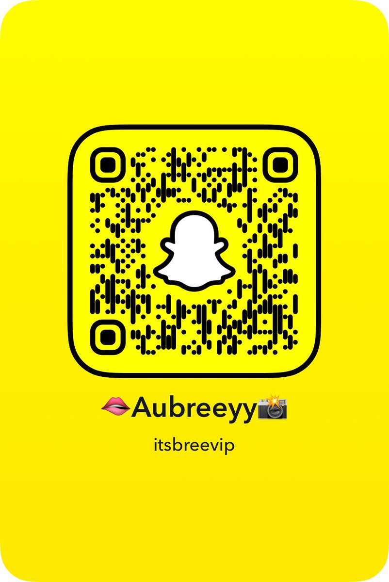 ItsBreeVIP's tweet photo. My unfiltered content stays here on X where it’s safe. I only respond to DMs here, but come show me some love and stay up to date with content drops on my Snapchat!!!! 🤫📍 https://t.co/6tiINyvEPO