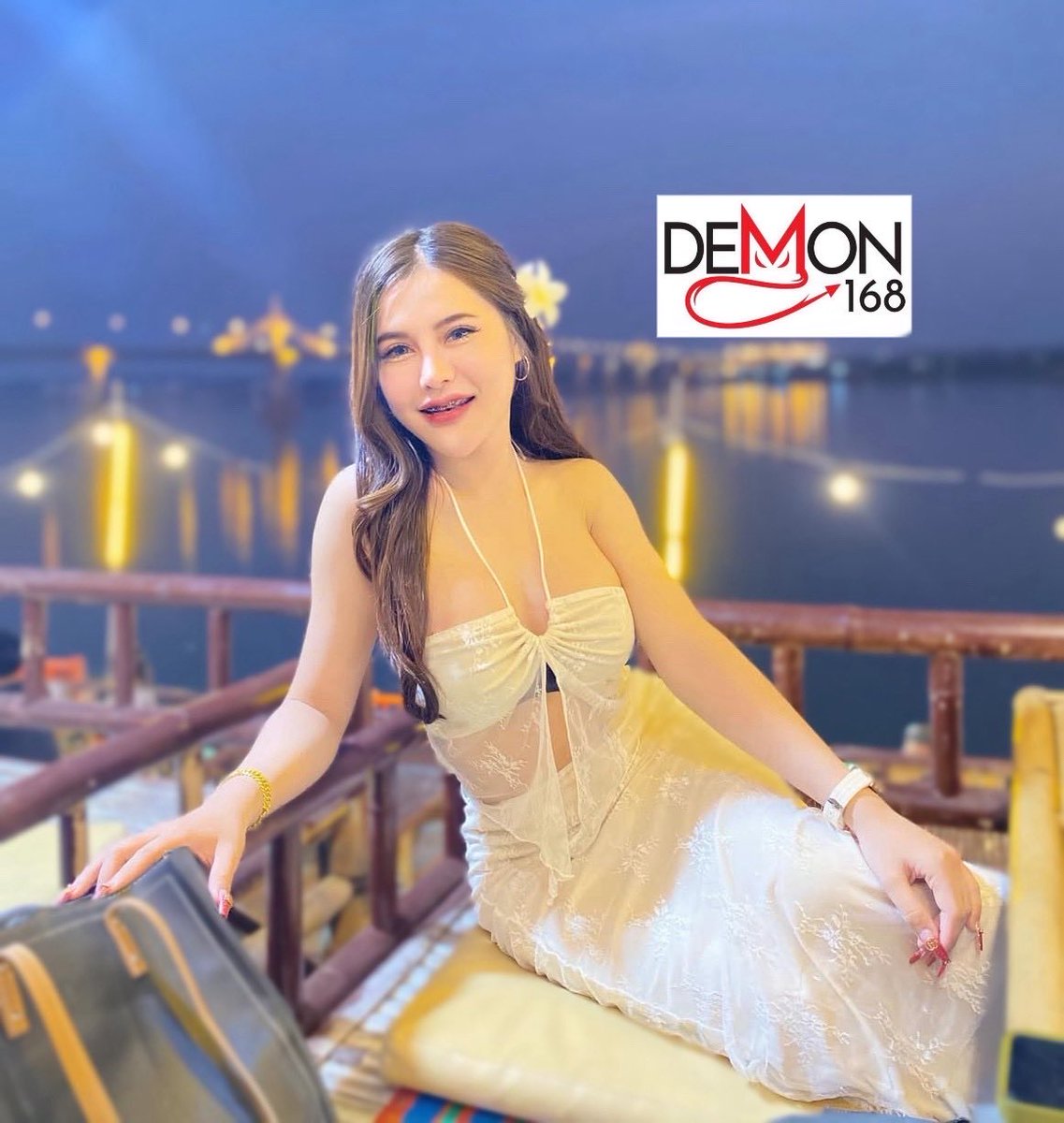 Cheesecake15x's tweet photo. 🎉Demon168🎉
https://t.co/oAVlgwlEQ6
🎉Demon168ยินดีให้บริกาs🎉 https://t.co/wD4gTeb8Mu