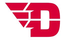 Nick_J64's tweet photo. After an amazing call with @CoachWhalen59 I’m beyond blessed to receive my first Division One offer from @DaytonFootball Go Flyers!!

@CoachMCrabtree 
@CoachStierhoff 
@CeltsFootball 
@DaleRodick 
@thelinemanlab 
@BigMarshMello72 
@OHLineAcademy 
@TyrelDetweiler_ 
@ScottGillispie7