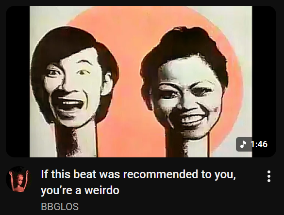 jpop_origin0 tweet picture