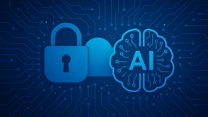 dhananjay_00's tweet photo. Base AI model solved 0 of 12 security challenges.
After I trained it on data where every example was proven to work — not just plausible — it solved 5 of 12.👇#ArtificialIntelligence #MachineLearning #Cybersecurity #LLM #DeepLearning https://t.co/BcAZrFJdyx