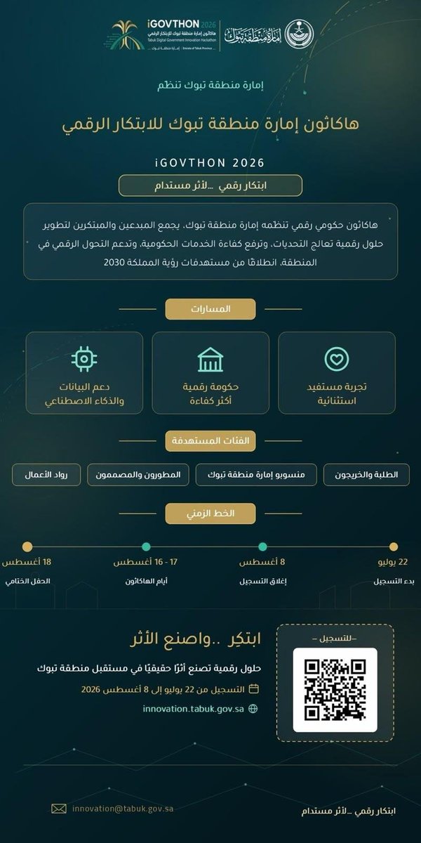 محمد آل فيه tweet media