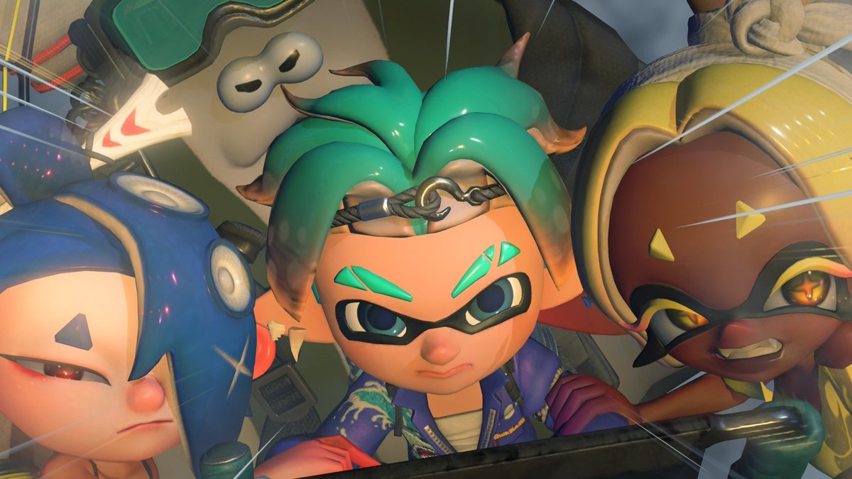 TomLegend101's tweet photo. -spoilers in these particular clips &amp; pics- https://t.co/crChBpzAOj