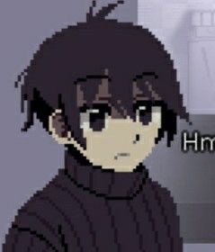 yukinoharu69's tweet photo. why do ppl still think tsugino is a yandere are we talking about the same tsugino https://t.co/WYC0AWOw3l