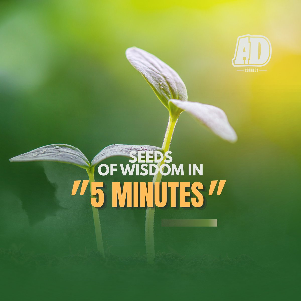 atmospheredaily's tweet photo. AD Connect Bible Study
06:00 Everyday
Whatsapp Channel: https://t.co/CaJsaNgX34
#ADConnect https://t.co/rCyQPWRnEz