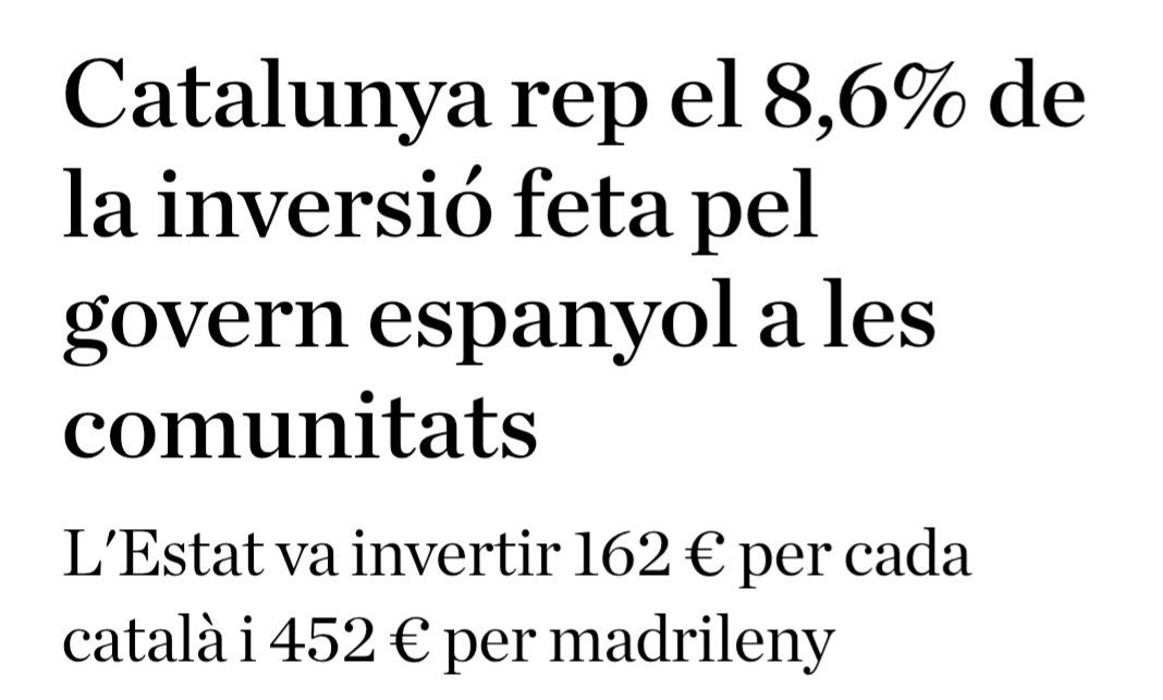 BLOG SOCIETAT ANÒNIMA tweet media