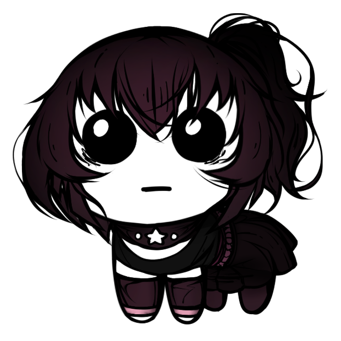 BreadskiiD's tweet photo. @_VGen_ Hey, Breadskii here and I'm new to VGen hoping I'd be able to win a code, thanks for the opportunity. 🖤 https://t.co/azthuXsmiu
https://t.co/19Dh4cWVFY https://t.co/8gT6d0IVc2