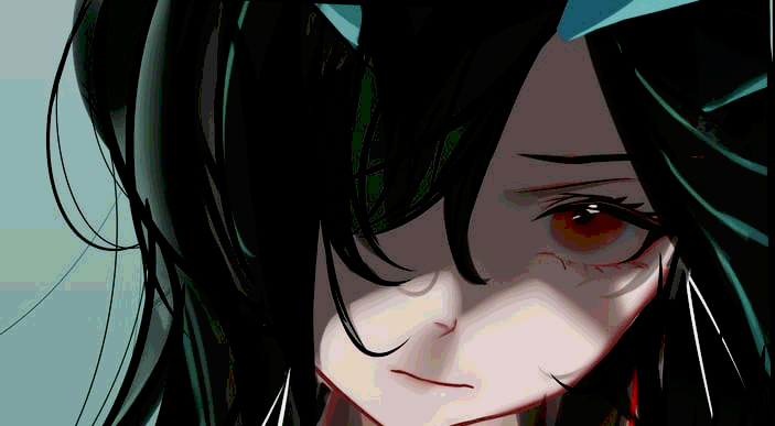 mappleatnight's tweet photo. ᅟᅟ
ᅟᅟ
ᅟᅟᅟᅟᅟᅟ This is when I smack your dumb
ᅟᅟᅟᅟᅟᅟ little face and puts my paintbrushes up your ass .
ᅟᅟ
ᅟᅟᅟᅟᅟᅟ But I suppose it'll become weird if you
ᅟᅟᅟᅟᅟᅟ end up liking it -
ᅟᅟ https://t.co/DajqVSNPjo