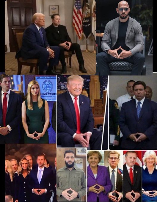 ImBreckWorsham's tweet photo. Nothing to see here, I'm sure. https://t.co/uBH8ysOUsS