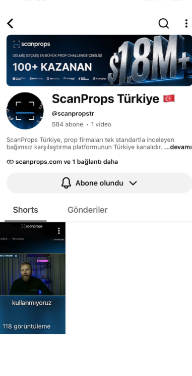 eurusdtrader09's tweet photo. @scanpropstr @scanprops bem funding https://t.co/RhFqbEPUYR