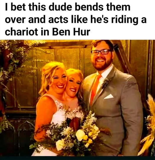 ExtremeOffMeme's tweet photo. https://t.co/ObLwEFLbC9