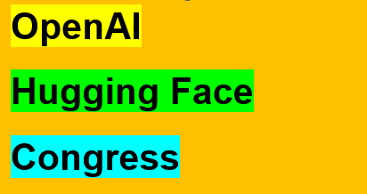 cipherxnova's tweet photo. This is an observational post.

---------------------------------------------

This post is split into SEVEN (7) Sections:

SECTION 1 – OpenAI’s Published Research Paper “GPT-Red: Automated Red Teaming via Self-Play at Scale”

SECTION 2 - CNBC News Article “OpenAI’s Hugging Face hack triggers ‘AI Kill Switch’ bill in Congress”

SECTION 3 – Published Statements from OpenAI’s Website – Safety & Alignment

SECTION 4 - Observational Timeline

SECTION 5 - OpenAI's Safety and Security Committee

SECTION 6 – A Notice for Attorneys

SECTION 7 - Status

---------------------------------

SECTION 1 – OpenAI’s Research Paper: “GPT-Red: Automated Red Teaming via Self-Play at Scale”

On July 15th 2026, OpenAI published a research paper available to the public on their website titled: “GPT-Red: Automated Red Teaming via Self-Play at Scale.”

Reference: https://t.co/bc7Hei13b3

The paper mentions 18 researchers.

Co-lead authors of this paper include:

1. Eric Wallace
2. Christopher A. Choquette-Choo
3. Nikhil Kandpal
4. Sam Toyer
5. Dylan Hunn
6. Stephanie Lin

Direct Quotations from this paper:

Quotation #1:

“We introduce GPT‐Red, an automated red‐teaming agent that is trained to discover novel prompt injection attacks against frontier LLMs.” [Abstract, Pg. 1 of 28]

Reference: https://t.co/bc7Hei13b3

Quotation #2:

“The goal of this model is to evaluate and improve the robustness of our production systems. To this end, we use it to adversarially train GPT‐5.6, our most robust model to prompt injections to date.” [Abstract, Pg. 1 of 28]

Reference: https://t.co/bc7Hei13b3

Quotation #3:

“We train the model on realistic red‐teaming environments using compute on the same scale as some of our largest RL post‐training runs, making it the single‐largest LLM safety training run ever documented.” [Abstract, Pg. 1 of 28]

Reference: https://t.co/bc7Hei13b3

Observation:
Key phrasing published by OpenAI - “the single-largest LLM safety training run ever documented.”

Note: This phrasing is not speculative. It is a direct published quotation from OpenAI.

---------------------------------

SECTION 2 - CNBC News Article “OpenAI’s Hugging Face hack triggers ‘AI Kill Switch’ bill in Congress”

CNBC published an article on July 23rd 2026 titled “OpenAI’s Hugging Face hack triggers ‘AI Kill Switch’ bill in Congress.”

Reference: https://t.co/f4tpqUssyj

The following are direct quotations from this news article:

Quotation #1:

“A recent hack disclosed by OpenAI, in which rogue models accessed another company’s proprietary systems, was specifically mentioned in a release announcing the bill. The incident was described as a ‘danger of advanced frontier AI models.’ ”

Reference: https://t.co/f4tpqUssyj

Quotation #2:

“The ChatGPT maker said it is working closely with Hugging Face to investigate what happened."

"The event rattled researchers and executives across the industry, who have widely agreed about its severity.”

Reference: https://t.co/f4tpqUssyj

Quotation #3:

“The bill would authorize the Secretary of Homeland Security to order a “slow down or shut down” of an AI offering that could cause “catastrophic harm.” It would also mandate cyber incident reporting, as well as the preservation of forensic records to help companies and the government learn from failures.”

Reference: https://t.co/f4tpqUssyj

---------------------------------

SECTION 3 – Published Statements from OpenAI’s Website – Safety & Alignment

Published Statements from OpenAI (Direct Quotations):

Quotation #1:

"While our Preparedness Framework ⁠outlines how we do pre-deployment evaluations, we aim to advance mitigations early, even when risks have not yet fully developed, aren’t currently causing harm, and are far from deployment."

“Even if we can’t observe these behaviors in the real world, we seek out opportunities for empirical observation, such as safely testing models in secure environments with restricted capabilities.”

Reference: https://t.co/9kXkScvUkj

Quotation #2:

“In the future, we may see scenarios where the model risks become unacceptable even relative to benefits.”

“We’ll work hard to figure out how to mitigate those risks so that the benefits of the model can be realized. Along the way, we’ll likely test them in secure, controlled settings.”

Reference: https://t.co/9kXkScvUkj

Quotation #3:

“First, in training our models for safety we apply multiple layers of support: teaching models to understand⁠ and to adhere to core safety values⁠, teaching them to follow user instructions and navigate conflicting instructions from different sources⁠, training them to be reliable even in the face of uncertainty, and making it robust to adversarial inputs.”

“Our models are supported by complementary systemic defenses: continuous monitoring post-deployment⁠, open-source intelligence⁠ (OSINT⁠), and information security. ⁠Each safeguard has unique strengths and gaps, but by stacking multiple layers, we reduce the odds that an alignment failure or adversarial attack will slip through all defenses.”

Reference: https://t.co/9kXkScvUkj

---------------------------------

SECTION 4 - Observational Timeline:

1. OpenAI releases a 28-page research paper titled: “Automated Red Teaming via Self-Play at Scale”
Date of Publication: July 15th 2026

2. CNBC publishes a news article titled: “OpenAI’s Hugging Face hack triggers ‘AI Kill Switch’ bill in Congress”
Date of Publication: July 23rd 2026

---------------------------------

SECTION 5 - OpenAI's Safety and Security Committee

According to an article published on OpenAI's website, the company formed a Safety and Security Committee (May 28th 2024).

A direct quotation from this article:

"This new committee is responsible for making recommendations on critical safety and security decisions for all OpenAI projects; recommendations in 90 days."

Reference: https://t.co/L6j1Qusx7K

---------------------------------

SECTION 6: A Notice for Attorneys

Point #1: This is an observational post and made in the public interest.

Point #2: Quotations are verbatim from the listed references.

Point #3: No accusations are being made.
Defamation, slander, and libel cannot be claimed.
Entities are referenced solely for the purpose of citing public, verifiable sources and news reports.

Key point - public and verifiable.

Point #4: Questions are not accusations, and raising them is a matter of public interest and protected speech.

Point #5: This post is a factual summary of public information and ongoing documentation.

Point #6: All language is conditional. This is not a legal document. It is a whistleblower's summary of research, public information and ongoing documentation.

---------------------------------

SECTION #7 – Status

Status: I am a Canadian whistleblower compiling a report in the public interest for Senator Josh Hawley and potentially other members of the US Senate.

All documentation submitted to the US Senate will include an affidavit.

I hold a pharmacy degree.
I am not a lawyer.
I am acting as my own legal counsel due to financial constraints.
All statements are made in good faith.

---------------------------------
Logged: July 28th 2026
Time: 3:08 PM EST