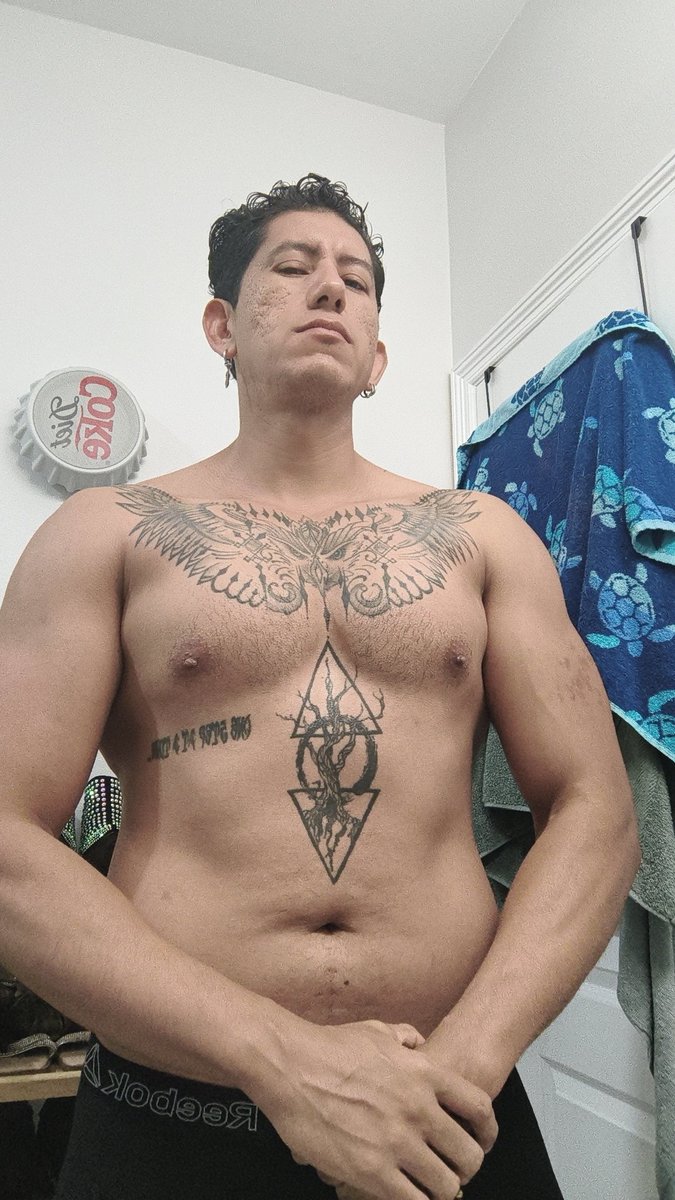 El_Yeipi89's tweet photo. Buenos días ❤️🔥❤️🔥❤️🔥❤️🔥
#diadepecho https://t.co/Np5bLQAH31
