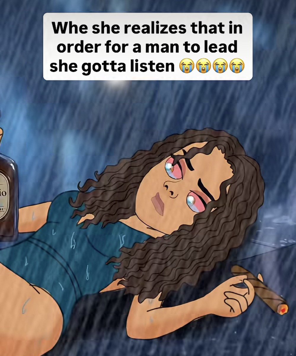 Rbdad0n's tweet photo. 😭 https://t.co/rMH7yLDn3A