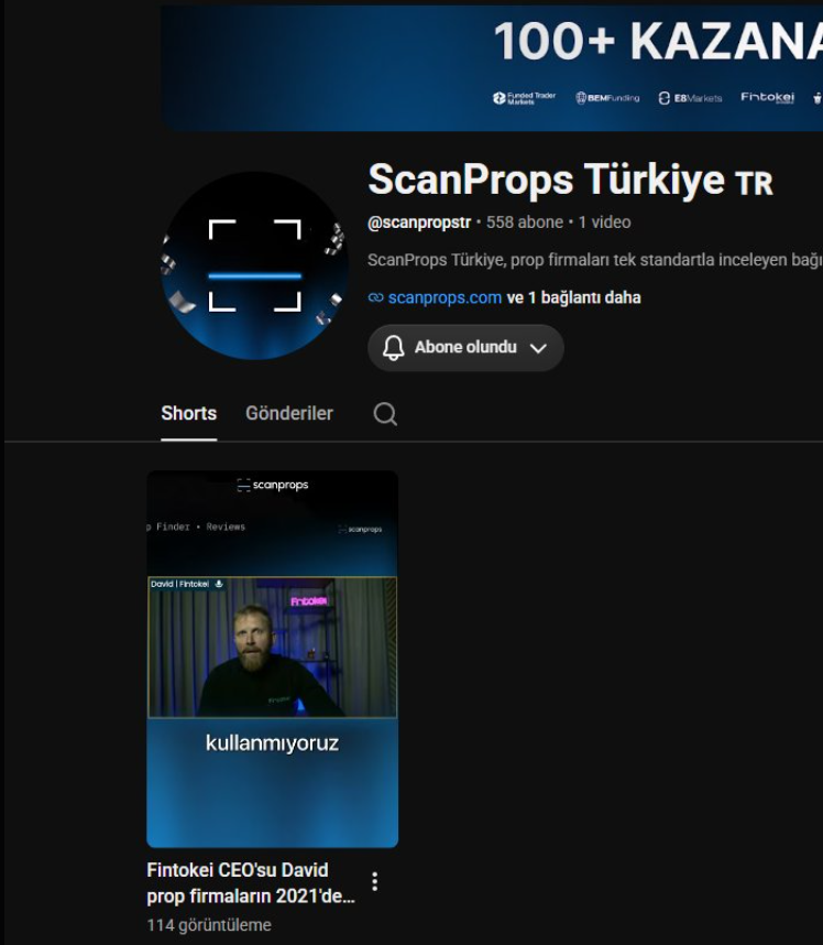 fake__trader's tweet photo. @scanpropstr @BemFunding https://t.co/lX8AjjiZEV