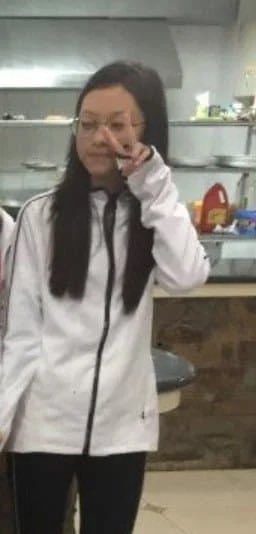 haerinsources's tweet photo. NEW PRE DEBUT HAERIN WHEN SHE WAS IN THE PHILIPPINES 🥹 https://t.co/eQw66iv8Ey