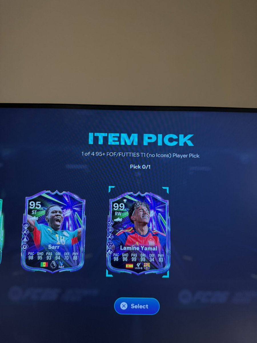Willscowing11's tweet photo. @Jake_FutTrading https://t.co/yozJXzlMDD