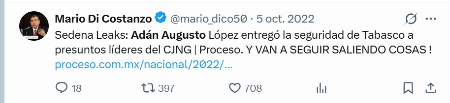 quinouer's tweet photo. @mario_dico50 Pasan los años y los sueños del pinche chueco no se cumplen! https://t.co/MCuYaismKJ