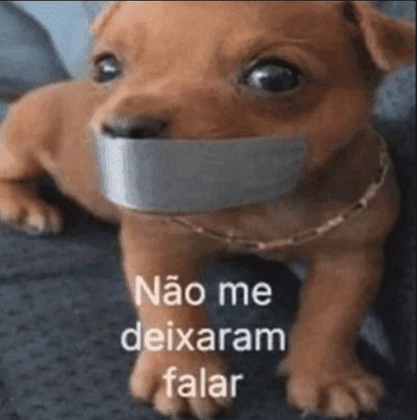 rbduda_'s tweet photo. eu to me sentindo assim hj: https://t.co/CLlZOHOaBB