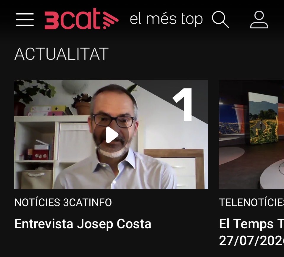 Josep Costa tweet media