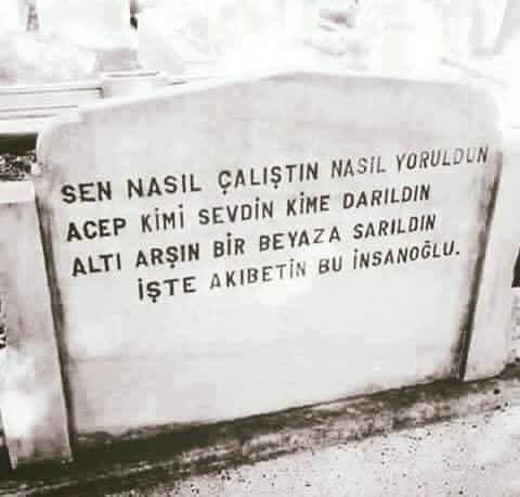 Okyanus9342's tweet photo. Aşık Veysel'e sormuşlar 
"Üstad dünyadan ne anladın?" 

"Say ki bir pazar yeri dolaştım" demiş.

"Üç metre bez aldım, gidiyorum..." https://t.co/zYYjpYJvpG
