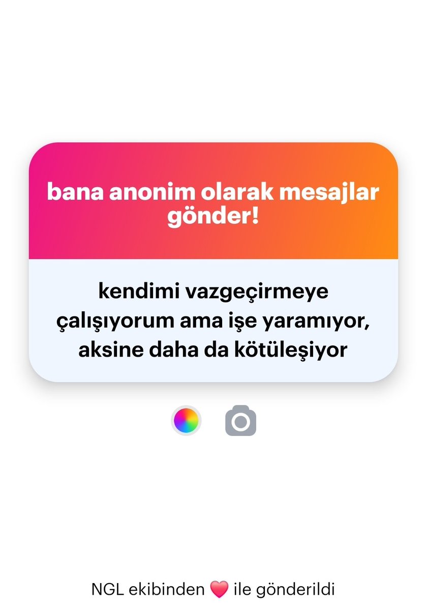 factoryofporn's tweet photo. İmkansız bir şey unutmak.Ama hatırlamamaya çalışabilirsin https://t.co/d4nWA2tOIB