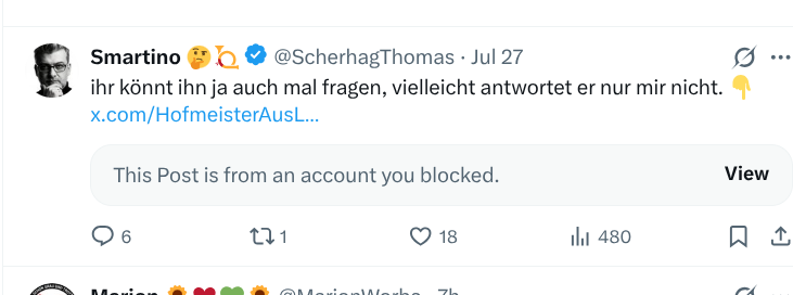 HollenbachMarc tweet picture