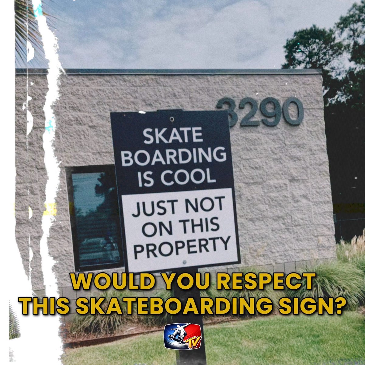 skatehubtv's tweet photo. https://t.co/T7bkNOeygJ