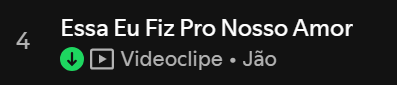 lisromania's tweet photo. pedro tófani, mais conhecido como a inspiração de todas track 4 da discografia do jão https://t.co/rhCITjaHd7