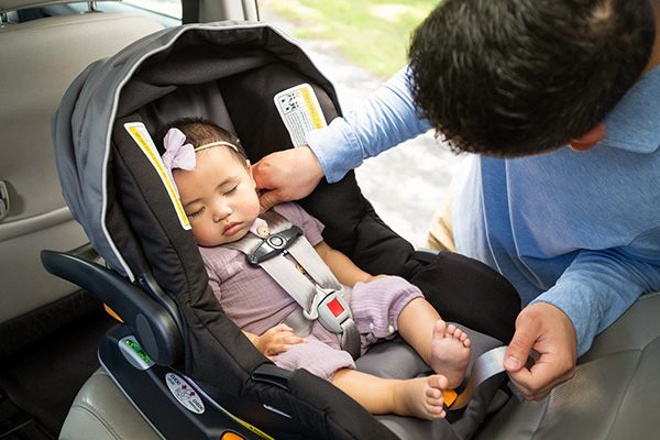 zerodeathsMD's tweet photo. Every ride matters. Learn how to keep your child safe with the right car seat or booster: https://t.co/VLRAUjMBu2 https://t.co/0snsfdvUQi