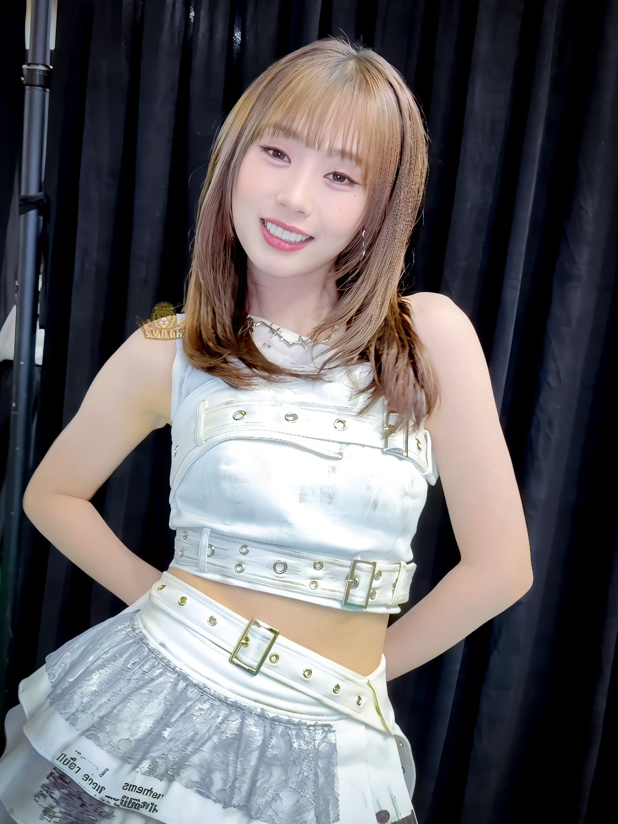Synckyle's tweet photo. Too hot to handle, perfectly tropi-cool 🌴
==
관계를 맺다:
https://t.co/A8TiuMlrwR
https://t.co/gpLl5es4Bi
https://t.co/WW9EGLfTOJ
#unis #유니스 #elisia #gehlee #hyeonju #kotoko #nana #yunha #yoona #seowon #unisparkle #ギミサマ #GimmeSummer
#synckvideoedits https://t.co/ryZtEQyFKD