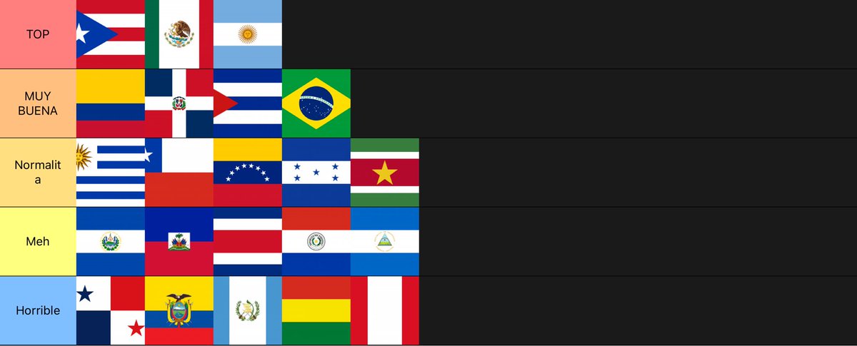 LIVERPOOLHONDURAS🇭🇳❤️ tweet media