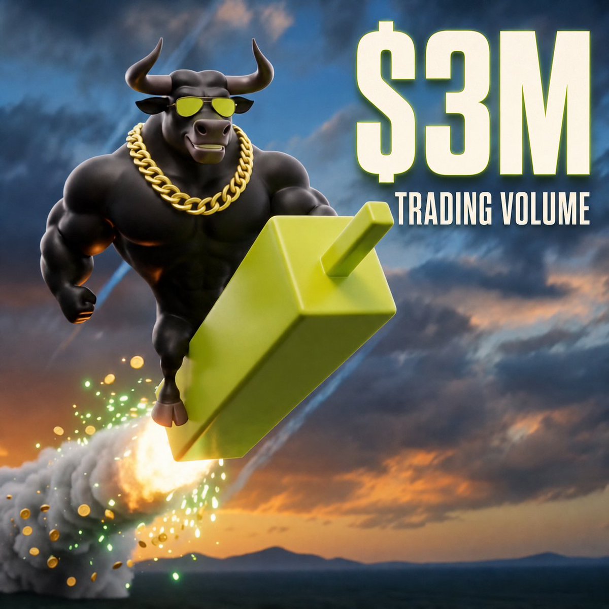 bulldotmarkets's tweet photo. https://t.co/bWQJX0QUfG