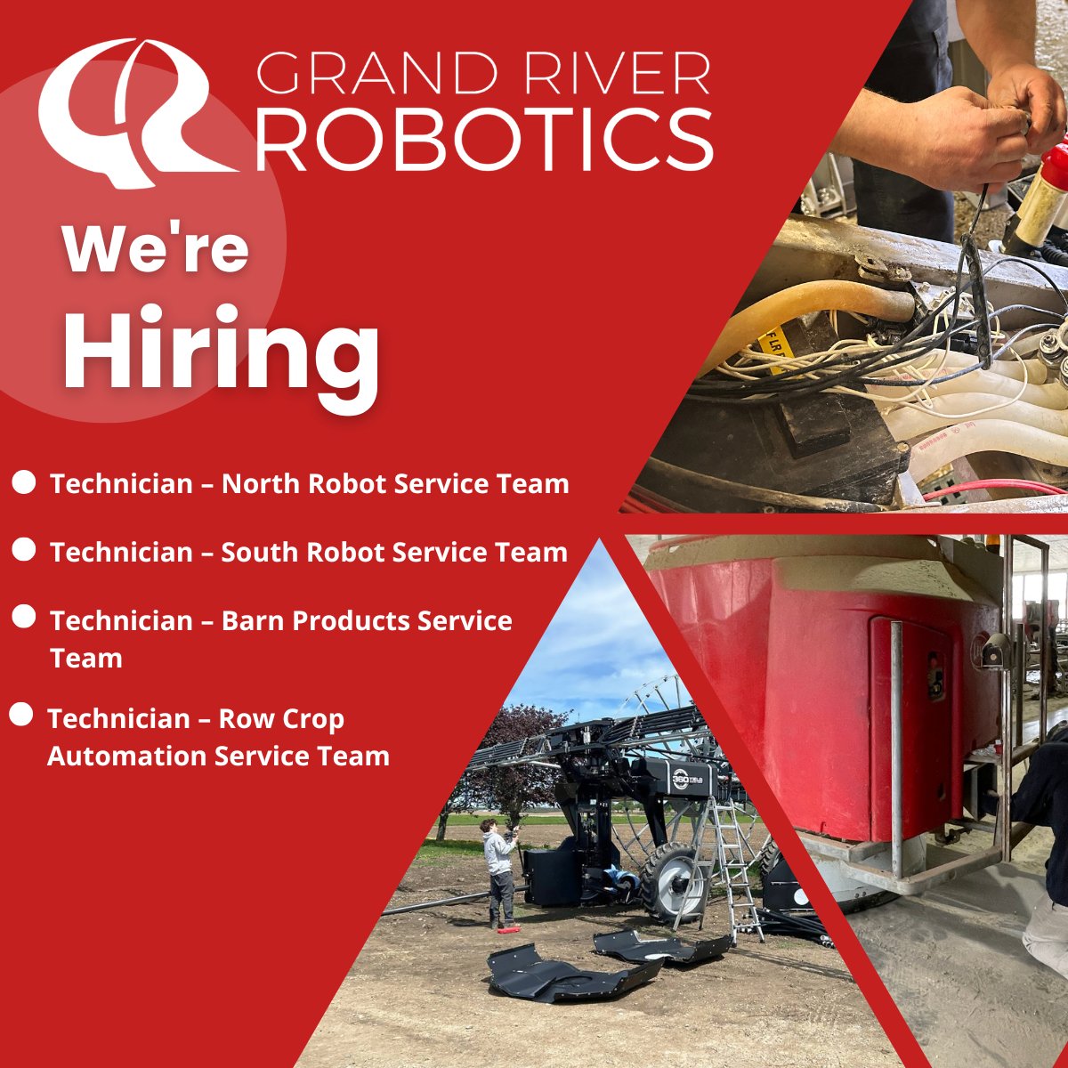 GRRobotics tweet picture