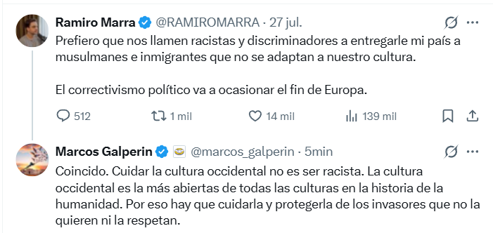 Sebastián Lacunza tweet media