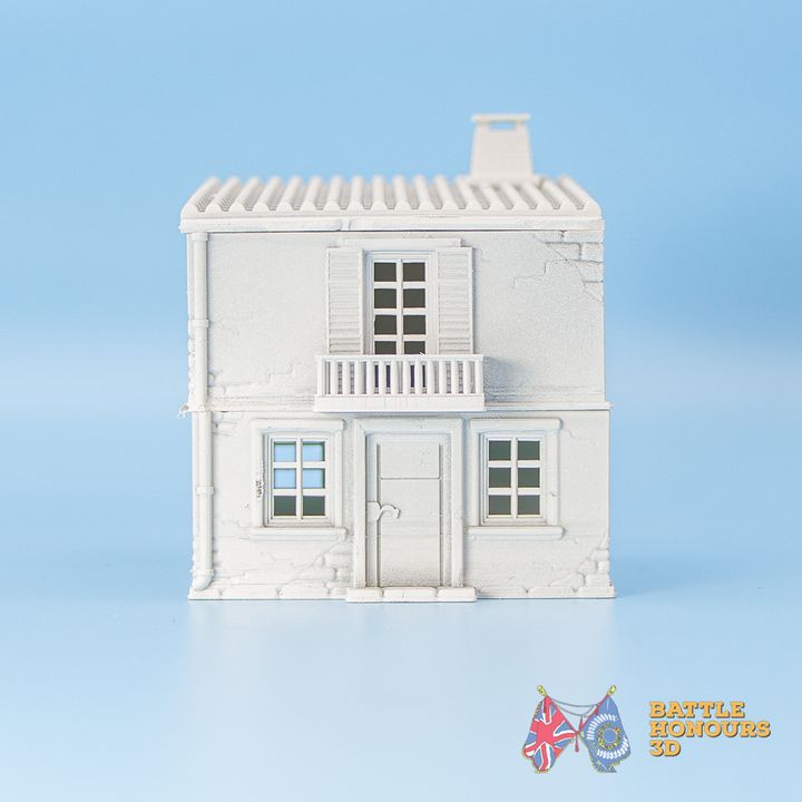 BattleHonours3D's tweet photo. Take your tabletop game to the next level with our comprehensive painting guide
https://t.co/UXMjNnijfy
#tabletopwargaming #miniatures #tabletopgaming #wargaming #boardgames #6mm #10mm #13.5mm #15mm #20mm #25mm #28mm https://t.co/Yfwllnu6Mo