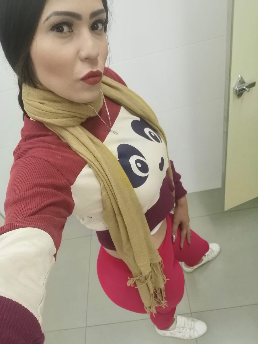 LizethCarrrys's tweet photo. #bonita #bella #martes #model #viral #fyp https://t.co/S7TzaECJ5W