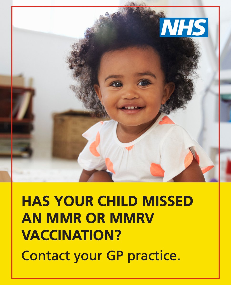 NHS Midlands tweet media
