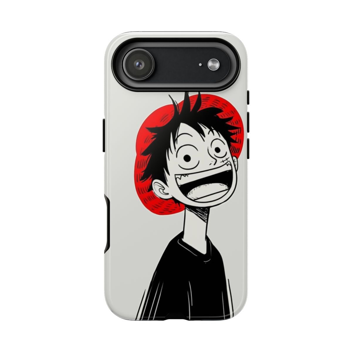 NERDYSHOPZ's tweet photo. In honor of the goat dying for the 15th time
#onepiece #onepiece1189話 #onepieceheroines #onepiece #phonecase https://t.co/N2MtglnIvU