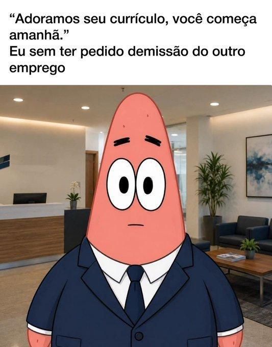 memes_horriveis's tweet photo. https://t.co/AYBPyQSf2A