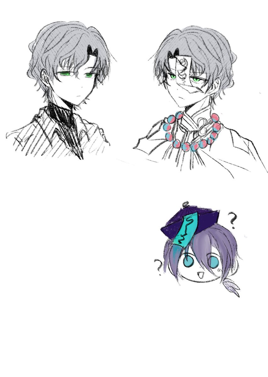 itomaakari's tweet photo. https://t.co/oCkZdUU4kv