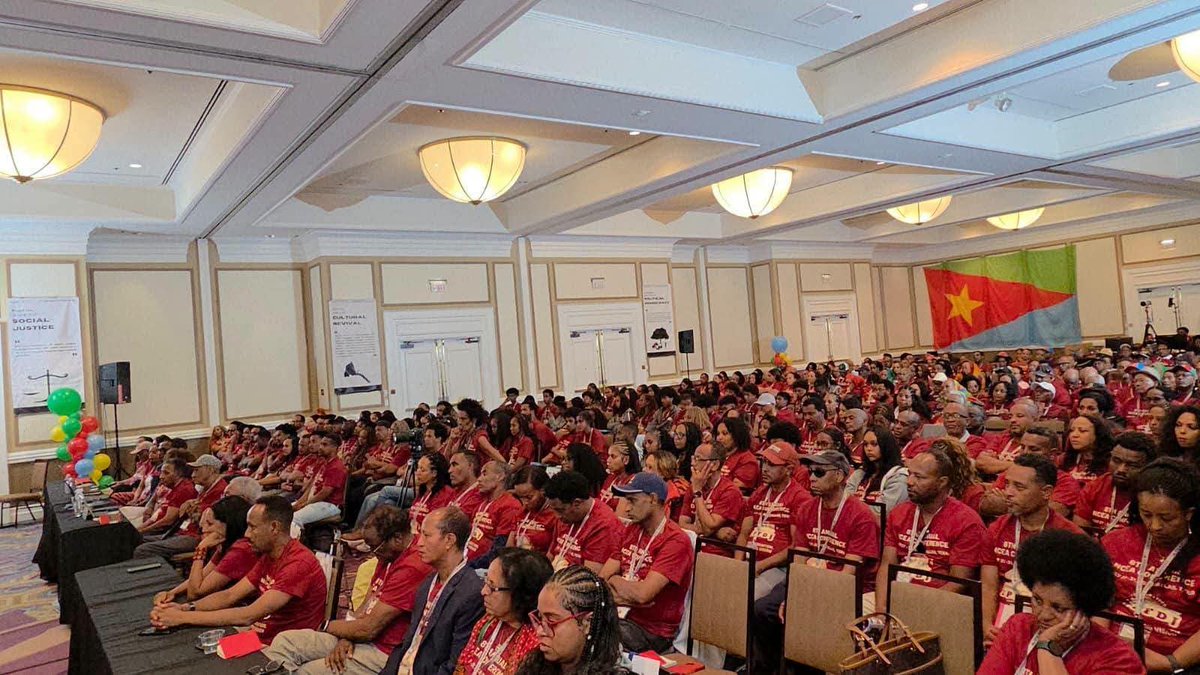 DahlaKib's tweet photo. 8TH ANNUAL NCEA CONFERENCE USA. https://t.co/oD6LiM7eH0