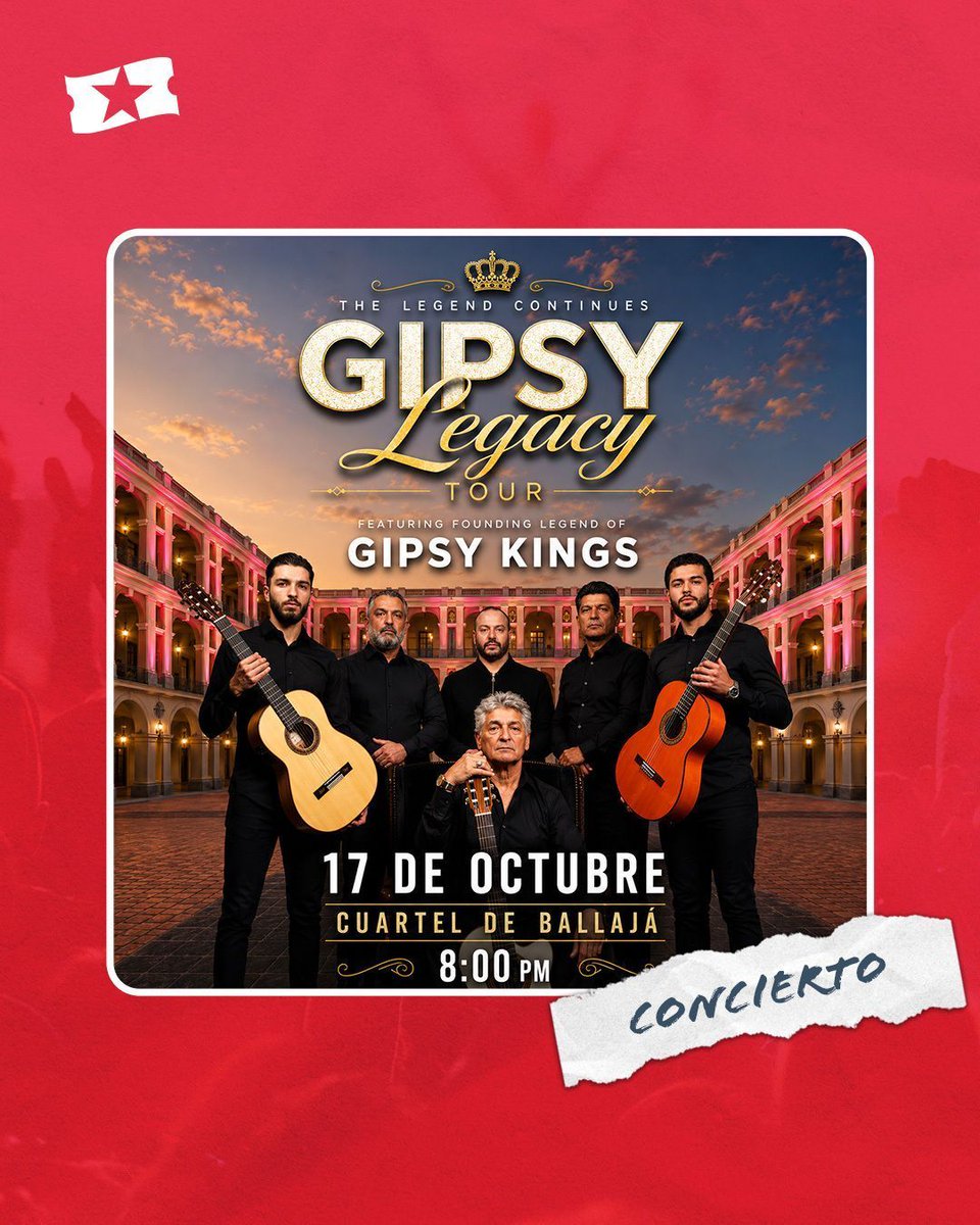 ticketera tweet media