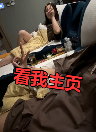 early_cummer's tweet photo. 有没有人跟我一样，#上海 九亭 松江 #同城 求搭子！刚熬了柠檬水，✨分你一碗要不要！懂的来 #反差 https://t.co/bljORTKb2W