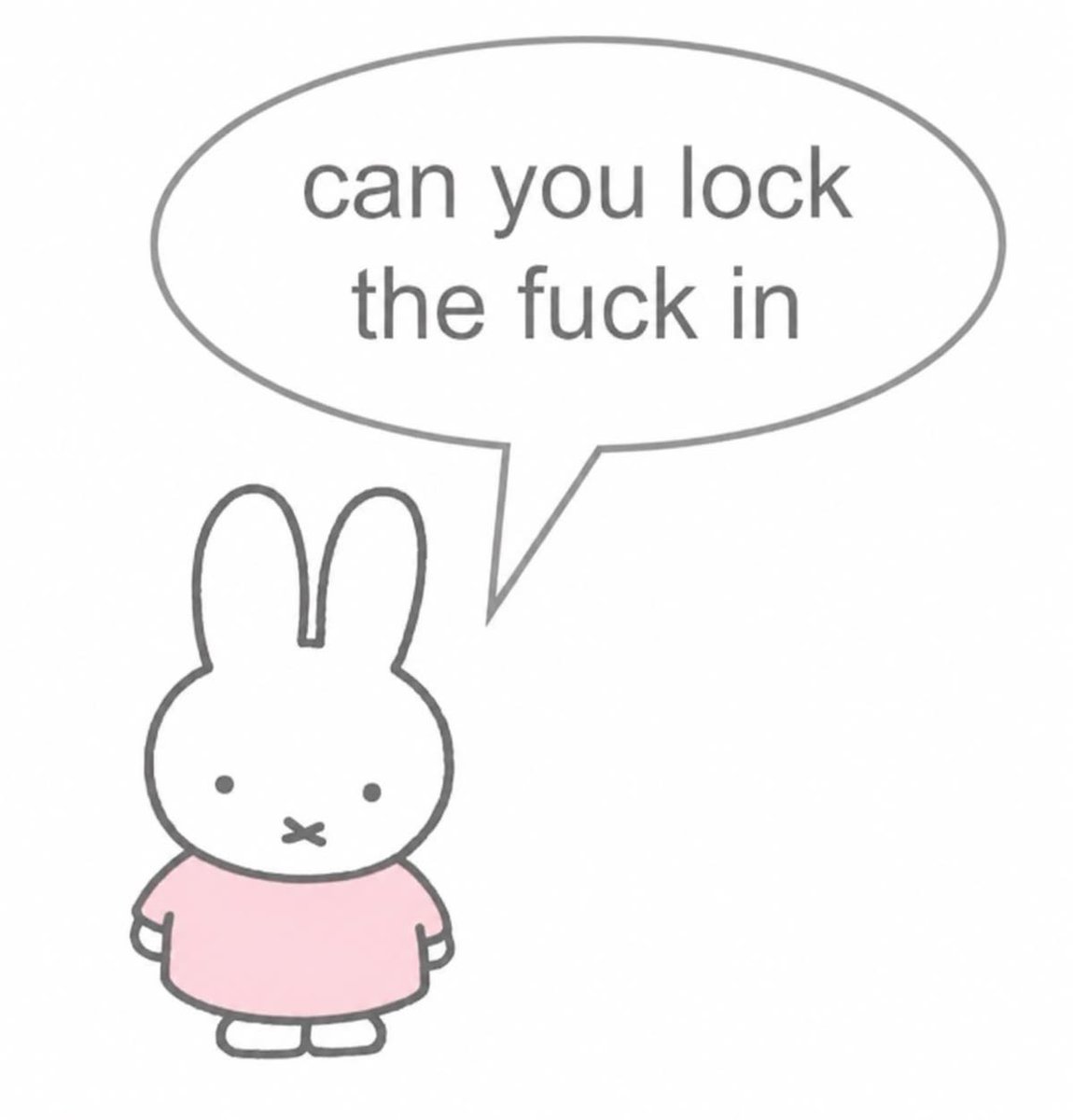 moonstuck_angel's tweet photo. we all needa listen to miffy

꒰ #edrtwt #ricecaketwt #anatwt #shedtwt ꒱ https://t.co/sAtzq0sQ86