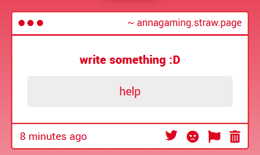annagaming131's tweet photo. are you ok https://t.co/x1kD1HC4UN