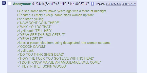 blacknredtext's tweet photo. anon sub https://t.co/Gpzd16P9oW