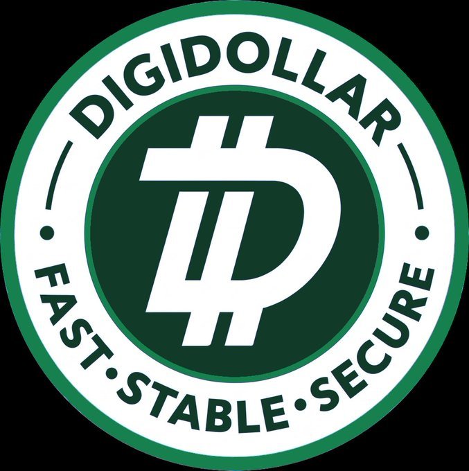 HoshOfficial's tweet photo. 🛡️ Security matters. DigiByte uses 5 different cryptographic algorithms to secure its network, making it one of the most decentralized, secure, and battle-tested blockchains out there. 🌍🔒 #DGB #DigiByte #Decentralization https://t.co/nv0t4DM3la