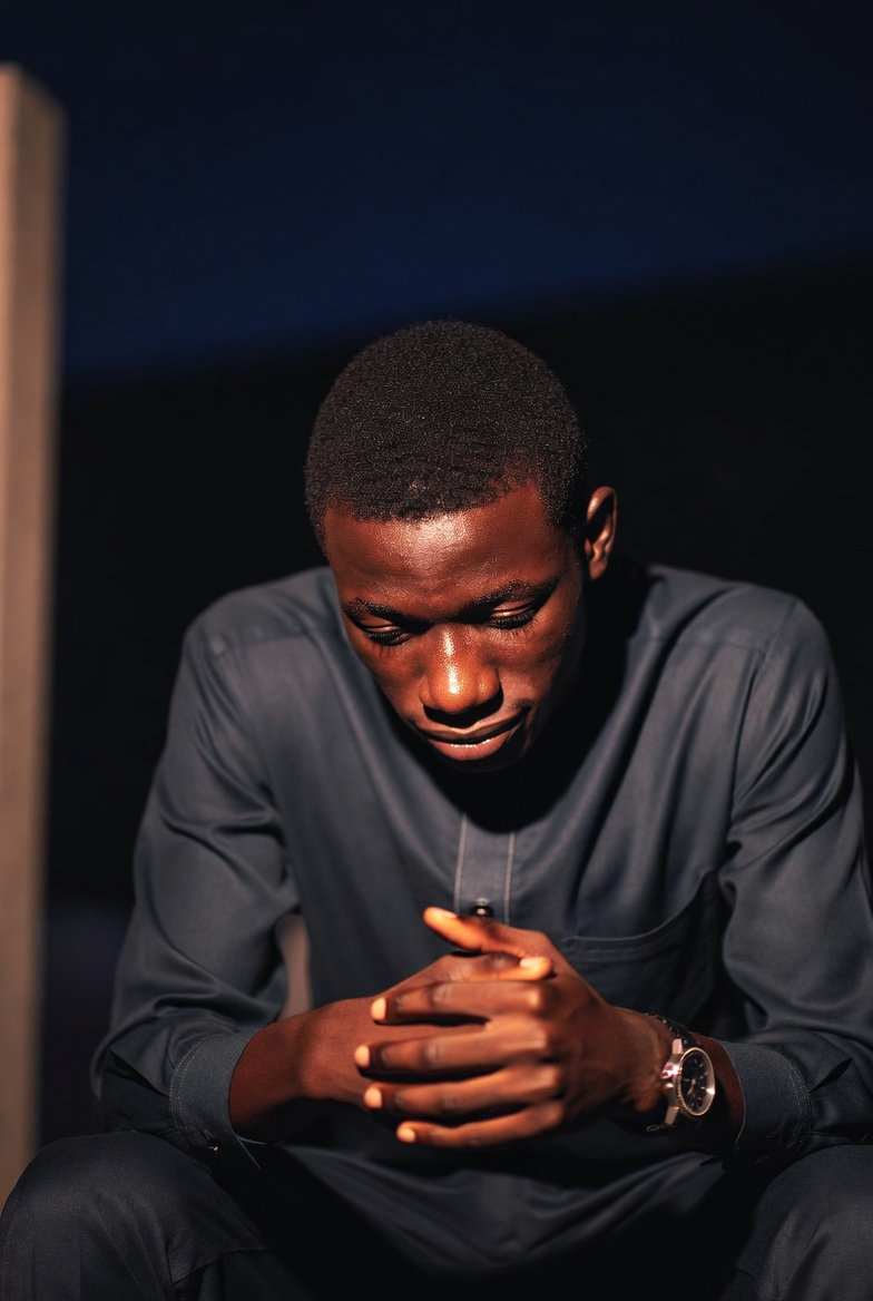 mrdiamondeb's tweet photo. Night people 🌙
Sometimes I just sit down and think about how far I’ve come and how far I still need to go.
Life no always go as planned, but e no mean say make person stop trying.
@ST_E_A_DY @nysc360
#NightThoughts #Life #Motivation #Naija" https://t.co/X19WW9YDJi