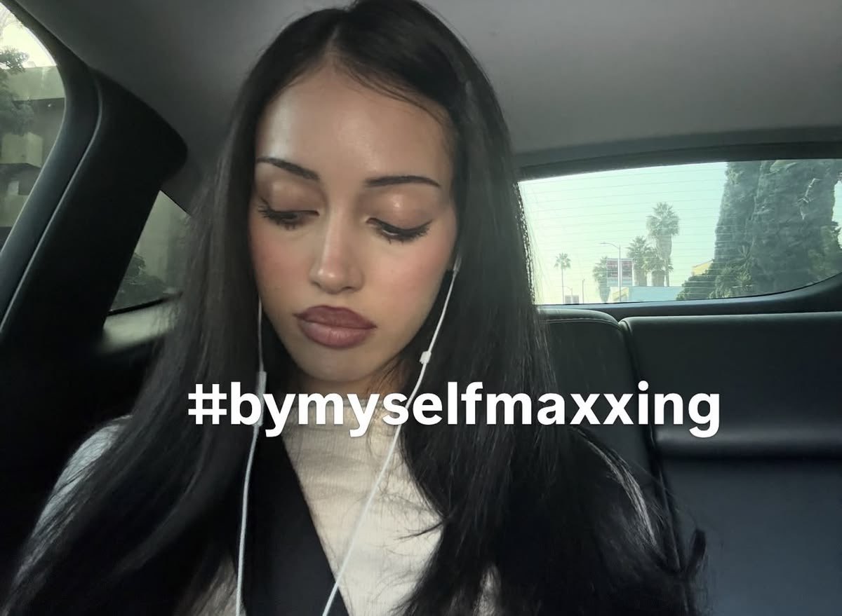 byamarachi's tweet photo. https://t.co/ZXaVWvSf1O